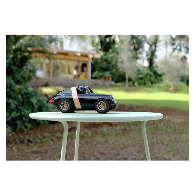 Play For Ever 07.T901 07.T901 - www.romeyntailors.nl - Romeyn Tailors