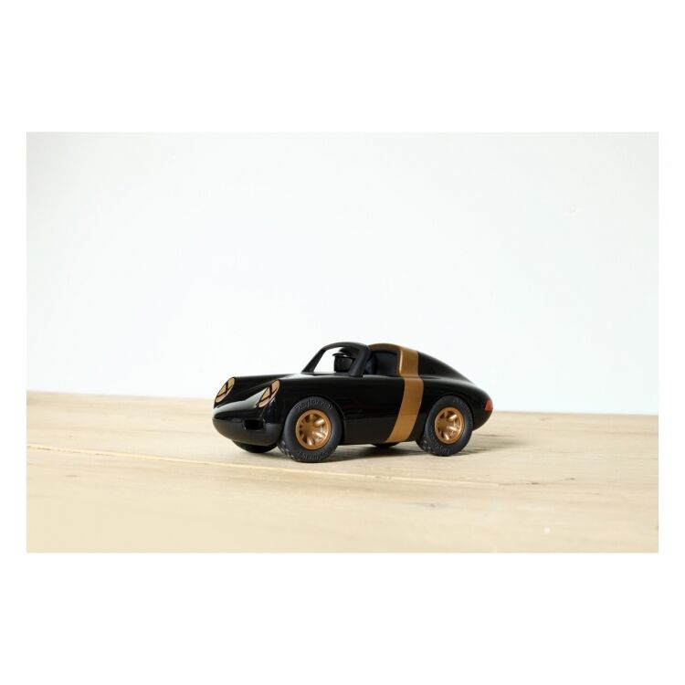 Play For Ever 07.T901 07.T901 - www.romeyntailors.nl - Romeyn Tailors