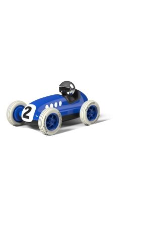 Play For Ever Gifts & Accessoires Play For Ever 07.VL401