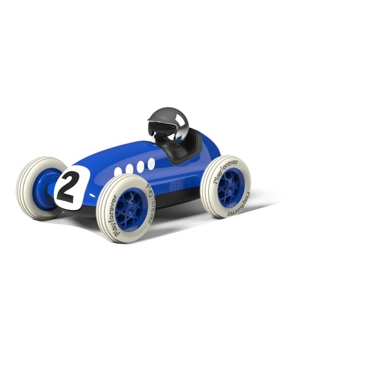 Play For Ever 07.VL401 07.VL401 - www.romeyntailors.nl - Romeyn Tailors