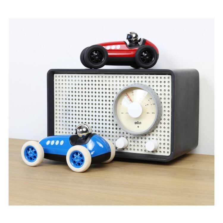 Play For Ever 07.VL401 07.VL401 - www.romeyntailors.nl - Romeyn Tailors