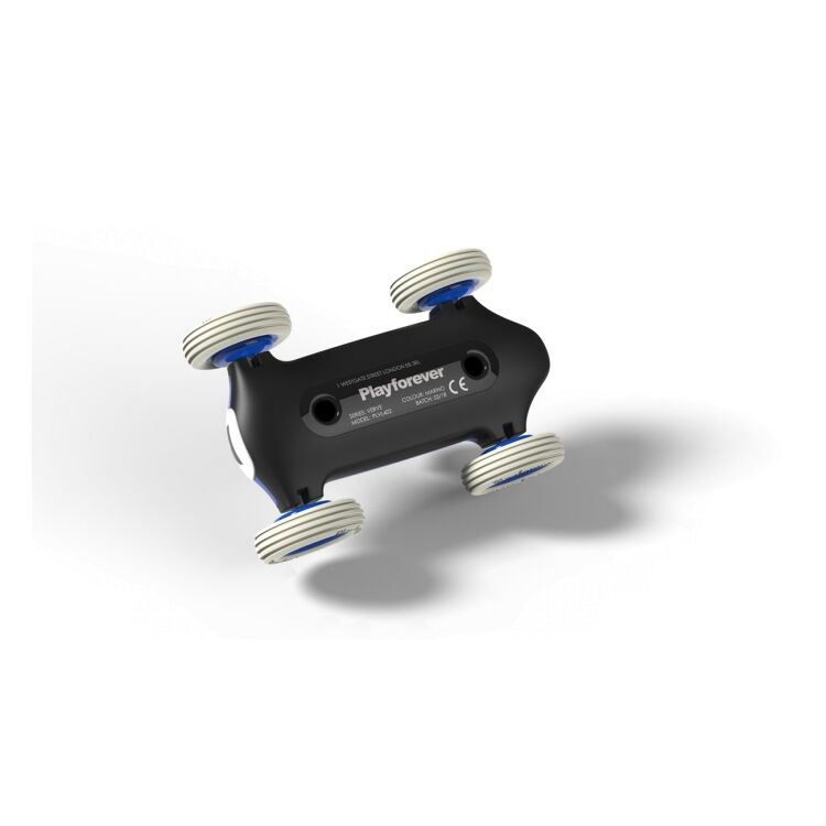 Play For Ever 07.VL401 07.VL401 - www.romeyntailors.nl - Romeyn Tailors