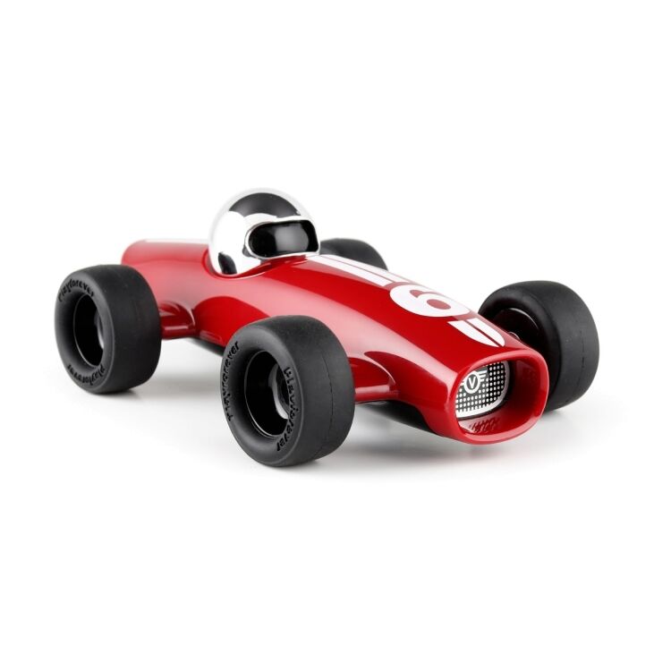 Play For Ever 07.VM203 07.VM203 - www.romeyntailors.nl - Romeyn Tailors