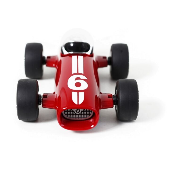 Play For Ever 07.VM203 07.VM203 - www.romeyntailors.nl - Romeyn Tailors