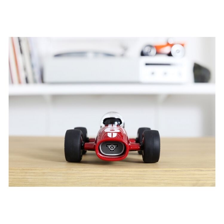 Play For Ever 07.VM203 07.VM203 - www.romeyntailors.nl - Romeyn Tailors