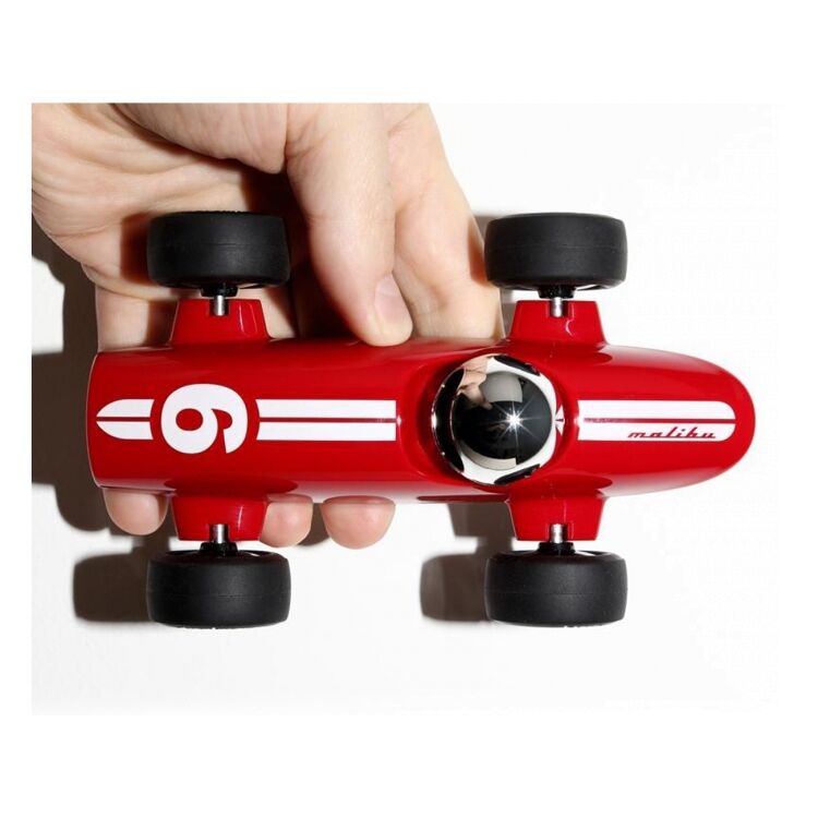 Play For Ever 07.VM203 07.VM203 - www.romeyntailors.nl - Romeyn Tailors