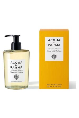 Acqua Di Parma Parfum Acqua Di Parma C. Hand & Wash 300 ML