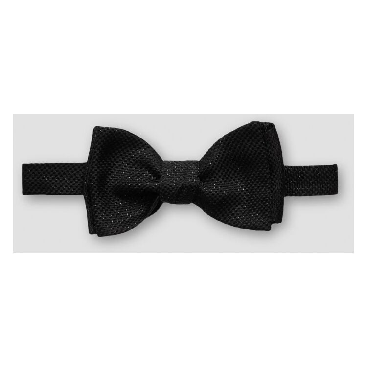 Eton A000-30081 A000-30081 - www.romeyntailors.nl - Romeyn Tailors