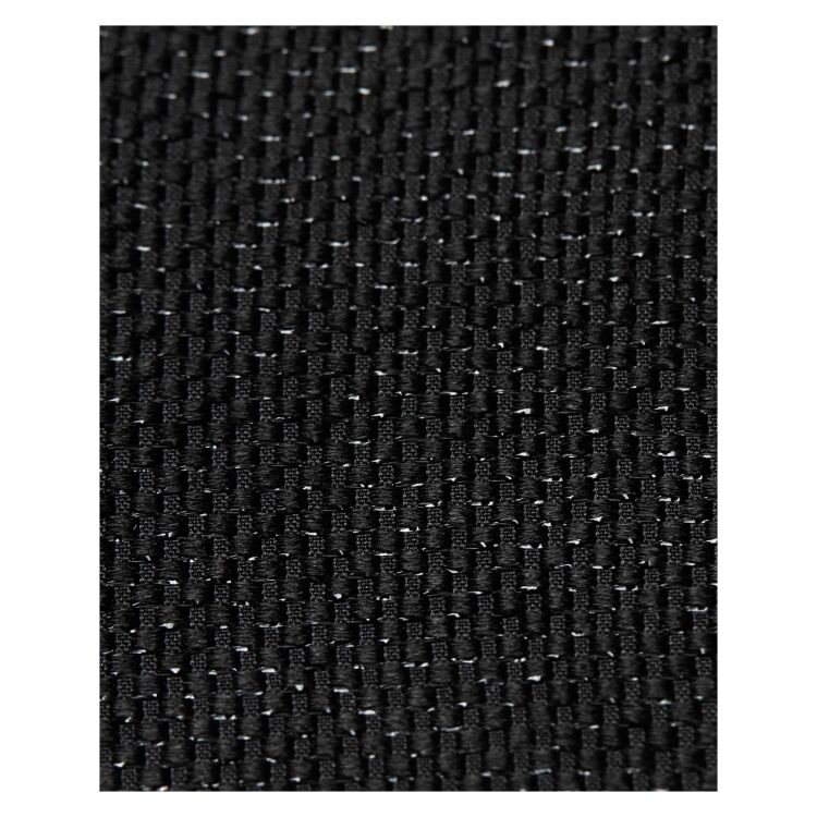 Eton A000-30081 A000-30081 - www.romeyntailors.nl - Romeyn Tailors