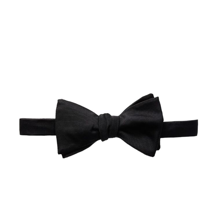 Eton A101-45101 A101-45101 - www.romeyntailors.nl - Romeyn Tailors