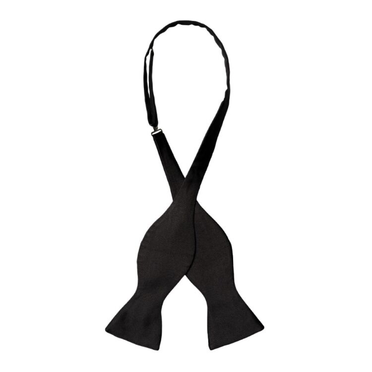 Eton A101-45101 A101-45101 - www.romeyntailors.nl - Romeyn Tailors