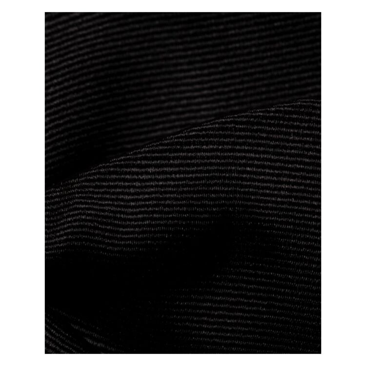 Eton A101-45101 A101-45101 - www.romeyntailors.nl - Romeyn Tailors