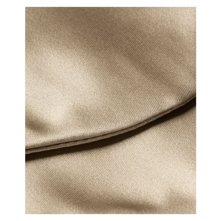 Eton A101-60060 A101-60060 - www.romeyntailors.nl - Romeyn Tailors