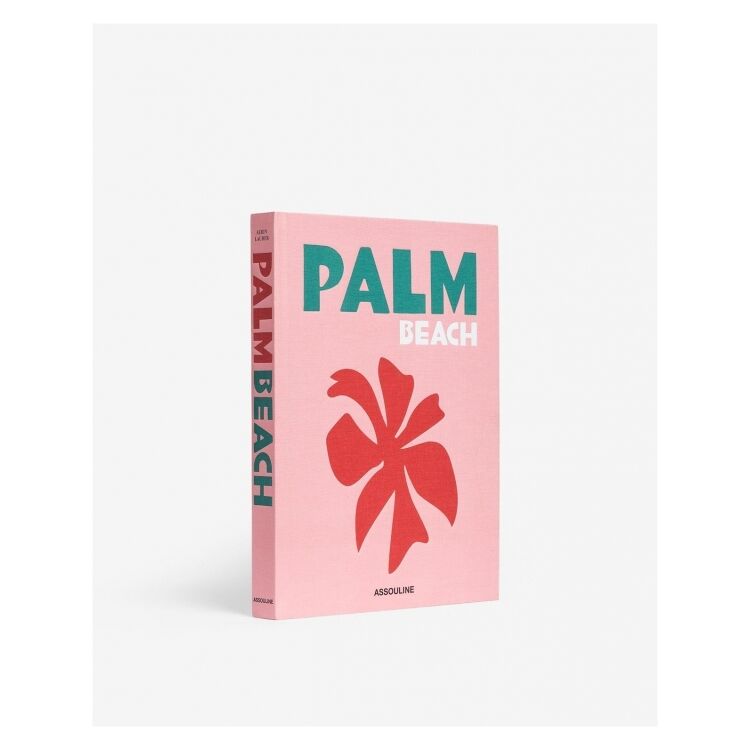 Assouline 9781614288626 9781614288626 - www.romeyntailors.nl - Romeyn Tailors