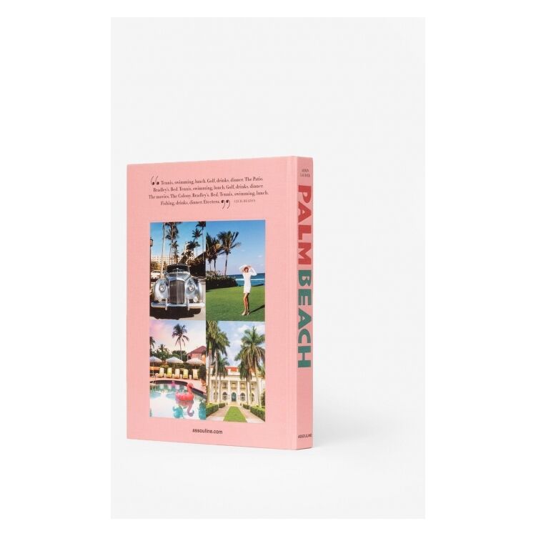 Assouline 9781614288626 9781614288626 - www.romeyntailors.nl - Romeyn Tailors