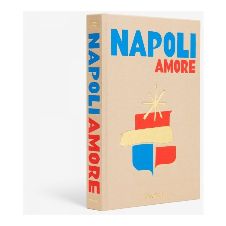 Assouline 9781649804341 9781649804341 - www.romeyntailors.nl - Romeyn Tailors