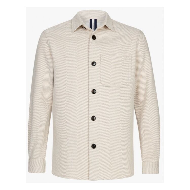 Profuomo PPWF10018 PPWF10018 - www.romeyntailors.nl - Romeyn Tailors