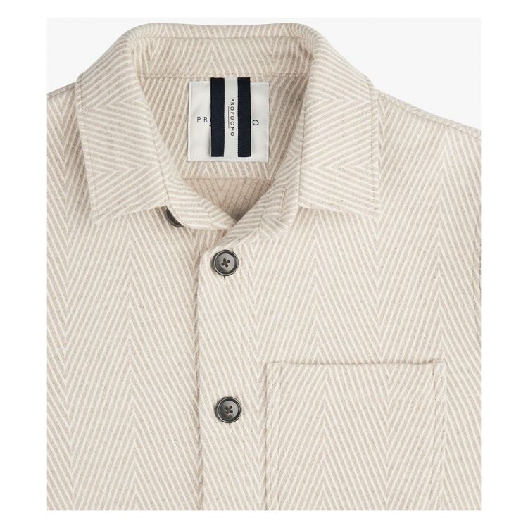 Profuomo PPWF10018 PPWF10018 - www.romeyntailors.nl - Romeyn Tailors