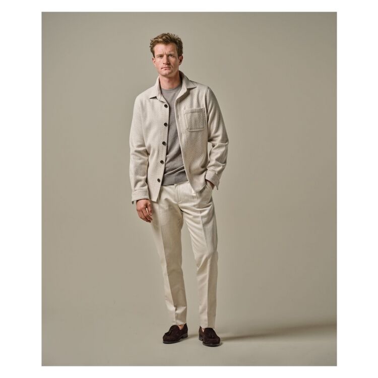 Profuomo PPWF10018 PPWF10018 - www.romeyntailors.nl - Romeyn Tailors