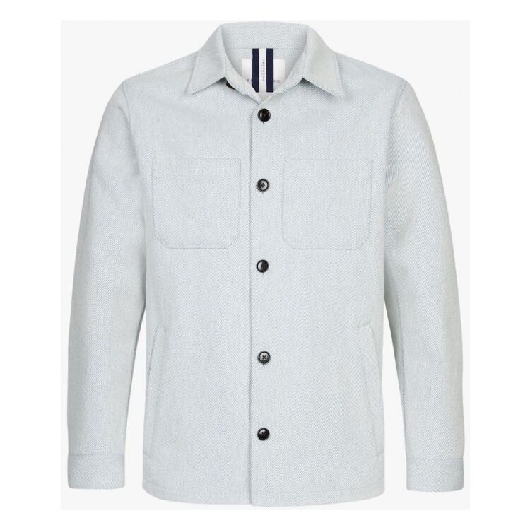 Profuomo PPWF10024 PPWF10024 - www.romeyntailors.nl - Romeyn Tailors