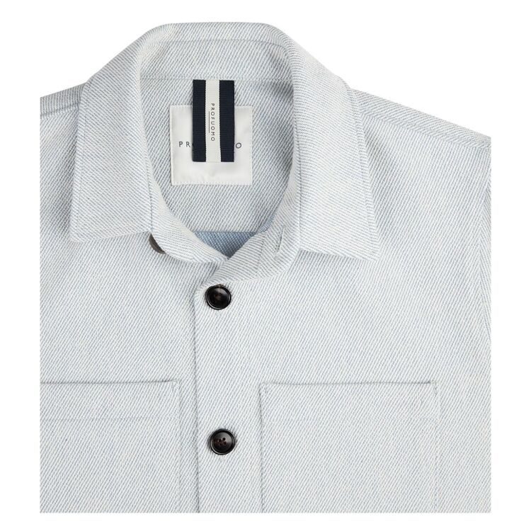 Profuomo PPWF10024 PPWF10024 - www.romeyntailors.nl - Romeyn Tailors