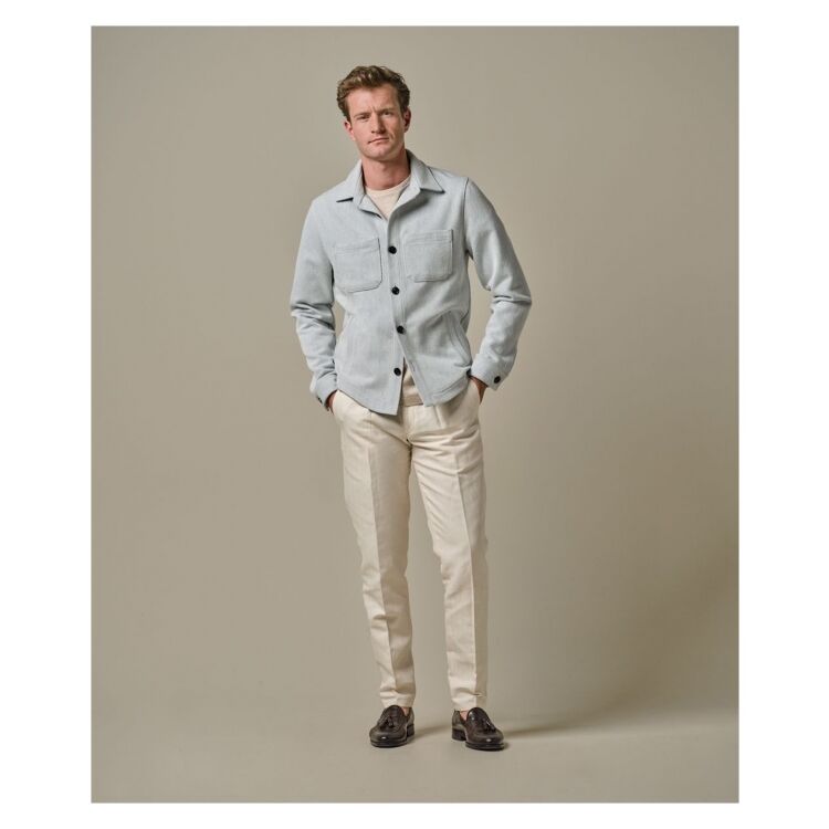 Profuomo PPWF10024 PPWF10024 - www.romeyntailors.nl - Romeyn Tailors