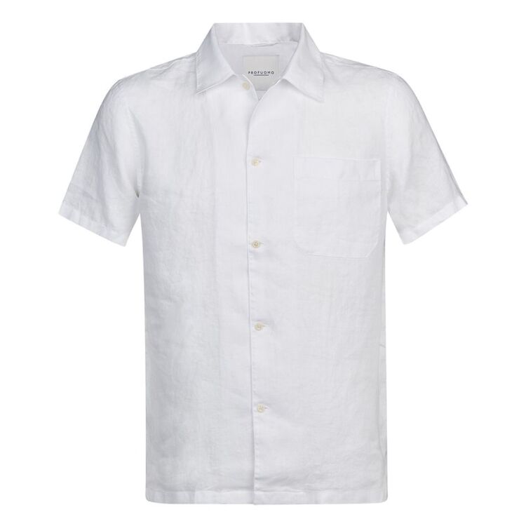 Profuomo PPWH10026 PPWH10026 - www.romeyntailors.nl - Romeyn Tailors