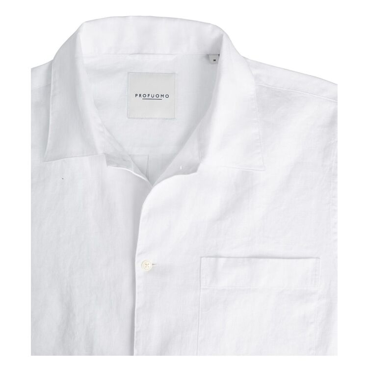 Profuomo PPWH10026 PPWH10026 - www.romeyntailors.nl - Romeyn Tailors