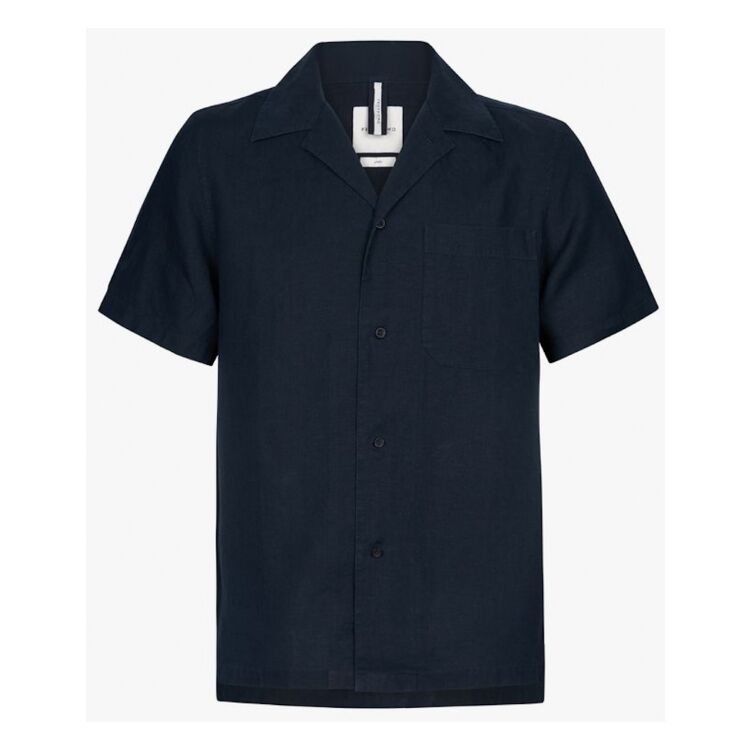 Profuomo PPWH10026 PPWH10026 - www.romeyntailors.nl - Romeyn Tailors