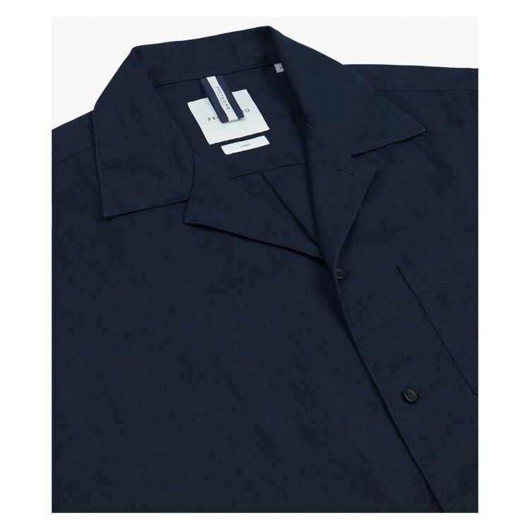 Profuomo PPWH10026 PPWH10026 - www.romeyntailors.nl - Romeyn Tailors