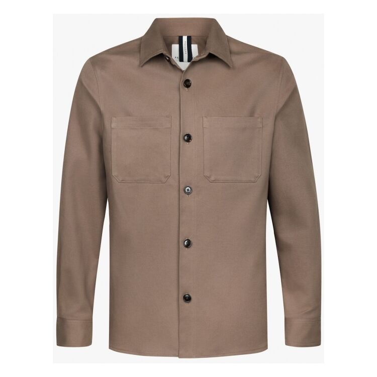 Profuomo PPWF10010 PPWF10010 - www.romeyntailors.nl - Romeyn Tailors