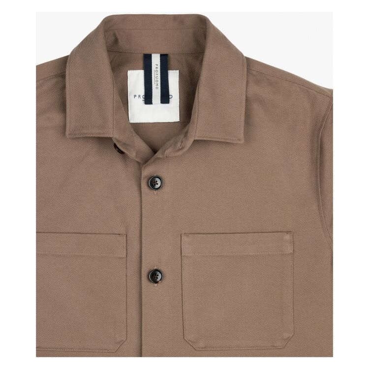 Profuomo PPWF10010 PPWF10010 - www.romeyntailors.nl - Romeyn Tailors