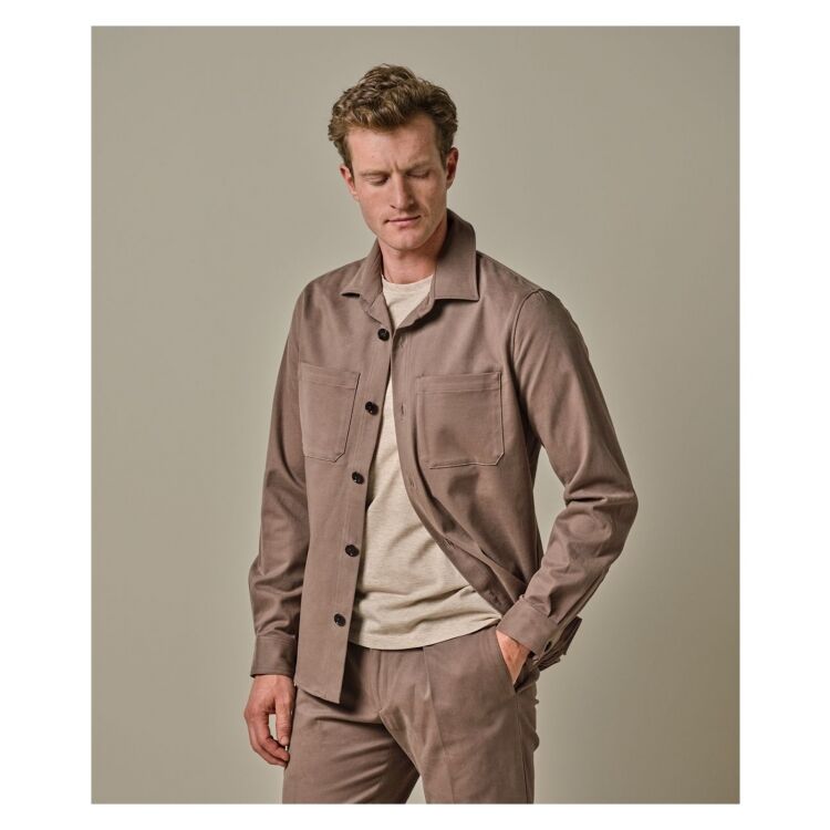 Profuomo PPWF10010 PPWF10010 - www.romeyntailors.nl - Romeyn Tailors