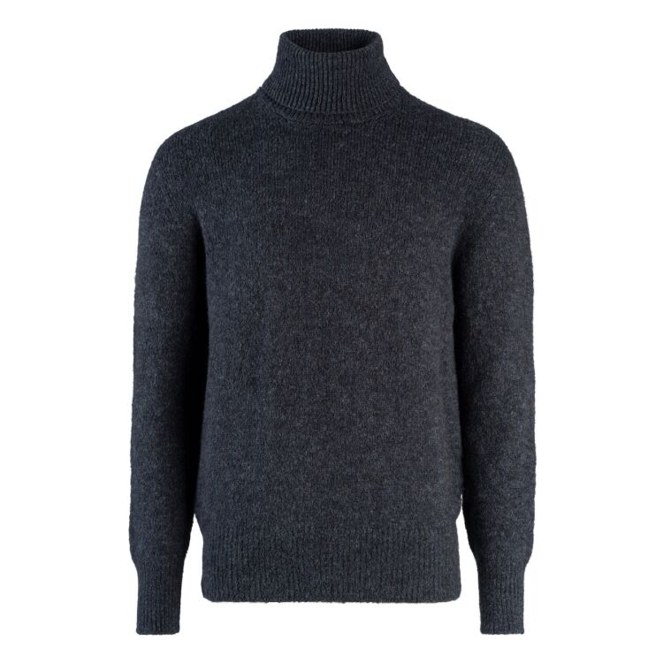 Phil Petter 40/25201 40/25201 - www.romeyntailors.nl - Romeyn Tailors