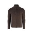 Phil Petter 21/25204 21/25204 - www.romeyntailors.nl - Romeyn Tailors