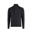 Phil Petter 71/25207 71/25207 - www.romeyntailors.nl - Romeyn Tailors