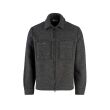 Phil Petter 21/25215 21/25215 - www.romeyntailors.nl - Romeyn Tailors