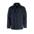 Phil Petter 25/25216 25/25216 - www.romeyntailors.nl - Romeyn Tailors