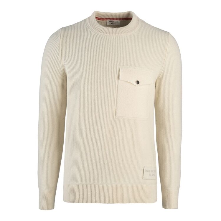 Phil Petter 10/25218 10/25218 - www.romeyntailors.nl - Romeyn Tailors