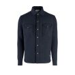 Phil Petter 36/25219 36/25219 - www.romeyntailors.nl - Romeyn Tailors