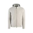 Phil Petter 24/25223 24/25223 - www.romeyntailors.nl - Romeyn Tailors