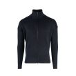Phil Petter 21/25229 21/25229 - www.romeyntailors.nl - Romeyn Tailors