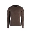 Phil Petter 10/25230 10/25230 - www.romeyntailors.nl - Romeyn Tailors