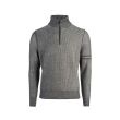 Phil Petter 71/25231 71/25231 - www.romeyntailors.nl - Romeyn Tailors