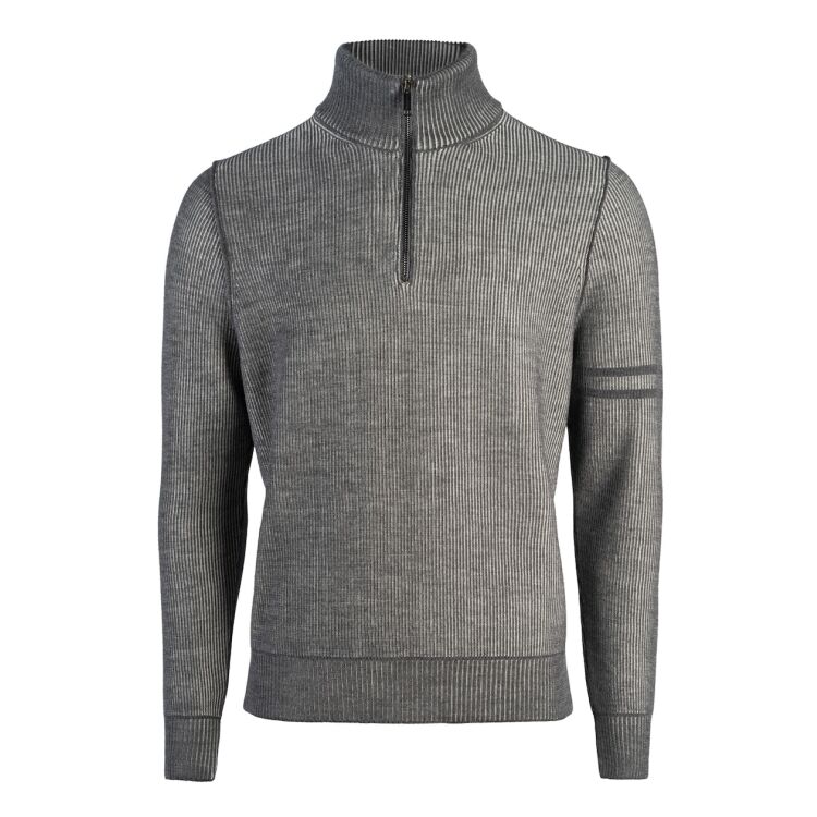 Phil Petter 71/25231 71/25231 - www.romeyntailors.nl - Romeyn Tailors