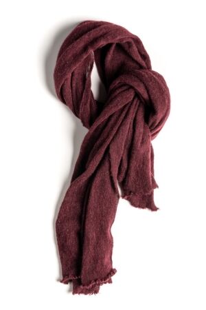 Phil Petter Shawls Phil Petter 91/25290