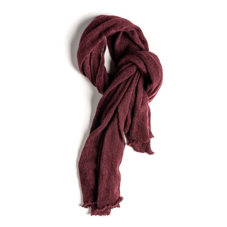 Phil Petter 91/25290 91/25290 - www.romeyntailors.nl - Romeyn Tailors