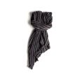 Phil Petter 91/25291 91/25291 - www.romeyntailors.nl - Romeyn Tailors