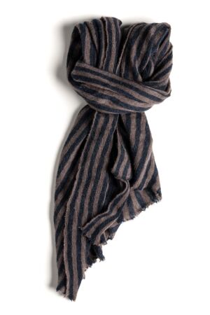 Phil Petter Shawls Phil Petter 91/25291