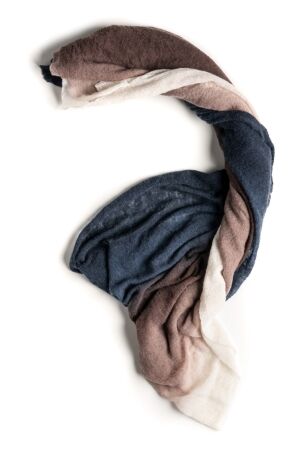 Phil Petter Shawls Phil Petter 91/25292